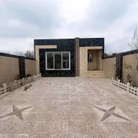 ویلا 200متر شخصی ساز/لشت نشا زیباکنار