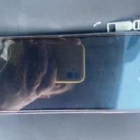 سامسونگ Galaxy A24 4G با حافظهٔ ۱۲۸ گیگابایت|موبایل|اصفهان, شهرضا|دیوار