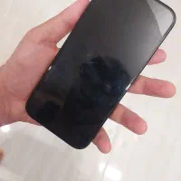 iphone 16 pro max|موبایل|اردبیل, |دیوار