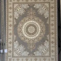 فرش آکریلیک مدل آریــا اقسـاط 8ماهه|فرش|کاشان, پاقپان|دیوار