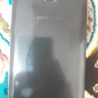 گوشی سامسونگ گلکسی j7|موبایل|نجفآباد, جامی|دیوار