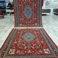 جفت زرع و نیم محلات اراک پیازی طرح شاه ماهی