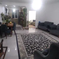 نوساز ۷۸ متر راه جدا ط۲/کوچه نورمحمد