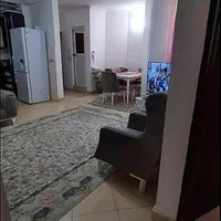آپارتمان78متری در دل شهر/پر بازدید و مورد پسند شما|فروش آپارتمان|کیاشهر, |دیوار