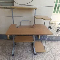 میز جا کامپیتوری