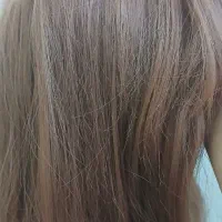 سه عدد کلاه گیس اولی و دومی دونه ای  480|فعالیت داوطلبانه|تهران, پونک|دیوار