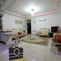 فروش آپارتمان65متری سنددار در رودبارتان جنب هتل|فروش آپارتمان|رشت, رودبارتان|دیوار
