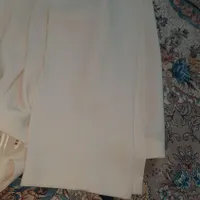 کت وشلوار مجلسی سایز ۴۴ تا ۴۶|لباس|قم, شاد قلی|دیوار