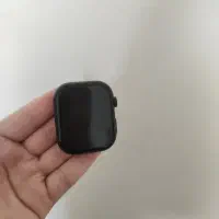 ساعت اپل واچ