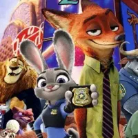 کارتون و انیمیشن