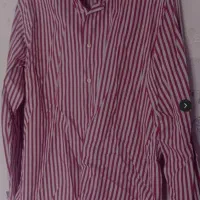 پیراهن وشلوار جین مجلسی مردانه صدرصد کتان|لباس|فشم, |دیوار