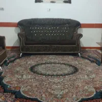 همه با هم شش میلیون تومان