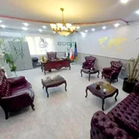 آموزش و درامد صفر تا صد در کنار استخدام