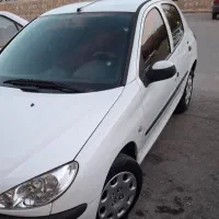 فروش ۲۰۶تمیز عروسک
