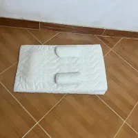 تشک آنتی رفلاکس نوزاد