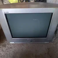 تلویزیون