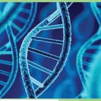 رفع اشکال و تدریس خصوصی زیست شناسی