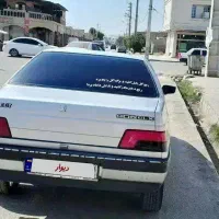 پژو ۸۸اصالت دار|خودرو سواری و وانت|دهدشت, |دیوار