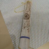 ساخت فروش و اموزش ساز نیانبان|سازهای بادی|بهبهان, |دیوار