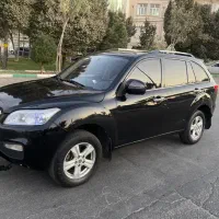 لیفان X60 نقد اقساط معاوضه|خودرو سواری و وانت|قرچک, زیبا شهر|دیوار