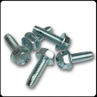 کارخانه پیچ و مهره کارگر ساده نیاز دارد