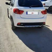 کوییک rs85 گانه