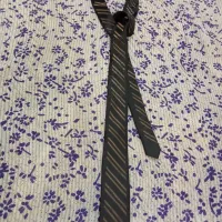 کروات بسیار شیک|لباس|شوشتر, |دیوار