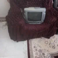 فروش لوازم خانگی دست دوم|تخت و سرویس خواب|لار, |دیوار