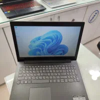 Lenovo Gaming|رایانه همراه|جوانرود, |دیوار