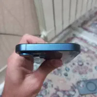 iPhone 13 Midnight 128|موبایل|اندیشه, اندیشه فاز ۴|دیوار