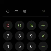 ب یک حسابدار خانم نیاز مندیم