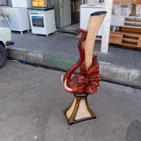 فیل گلدون