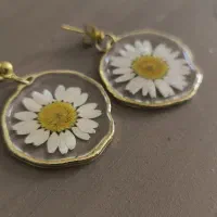 گردنبند،آویزماشین،سرسویچی|بدلیجات|یزد, |دیوار