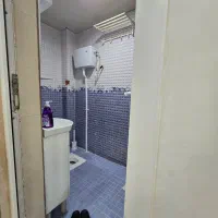 فروش واحد همکف از ساختمان سه واحدی، خ سبزآباد|فروش آپارتمان|بوشهر, |دیوار