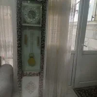 آینه کنسول ساعت،بوفه،زیرتلوزیون|بوفه، ویترین، کنسول|قروه, |دیوار