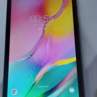 تبلت سامسونگ tabA