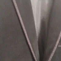 کت اسپرت|لباس|کرج, چمران|دیوار