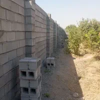 بنایی|خدمات پیشه و مهارت|دزفول, |دیوار