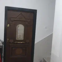واحدشیک و لاکچری درآپارتمان سه بر شهرک ولیعصر|فروش آپارتمان|کنگاور, |دیوار