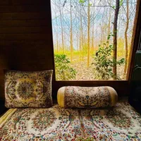 بهترین فرصت تا رویاهات و زندگی کنی|فروش خانه و ویلا|میانه, |دیوار