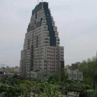 فروش ۷۵ متر برج نگین رضا موقعیت اداری