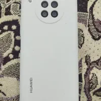 گوشی هانر 50لایت