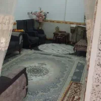 فروش-واحد-مسکونی