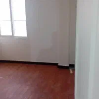 90متر-دو-خواب-تهرانسر