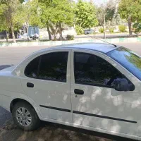 تیبا 1400|خودرو سواری و وانت|دزفول, |دیوار