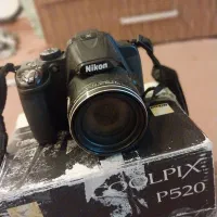 فوری|دوربین عکاسی و فیلمبرداری|مشهد, سرافرازان|دیوار