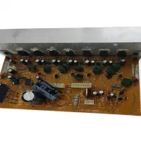 تعمیرات انواع اسپیکر|سیستم صوتی خانگی|لاهیجان, امیرشهید|دیوار