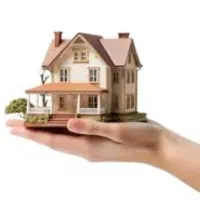 واحد تر تمیز ونقلی