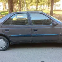 ماشین روا|خودرو سواری و وانت|لنجان, |دیوار