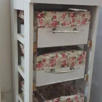 جای سیب زمینی و پیاز